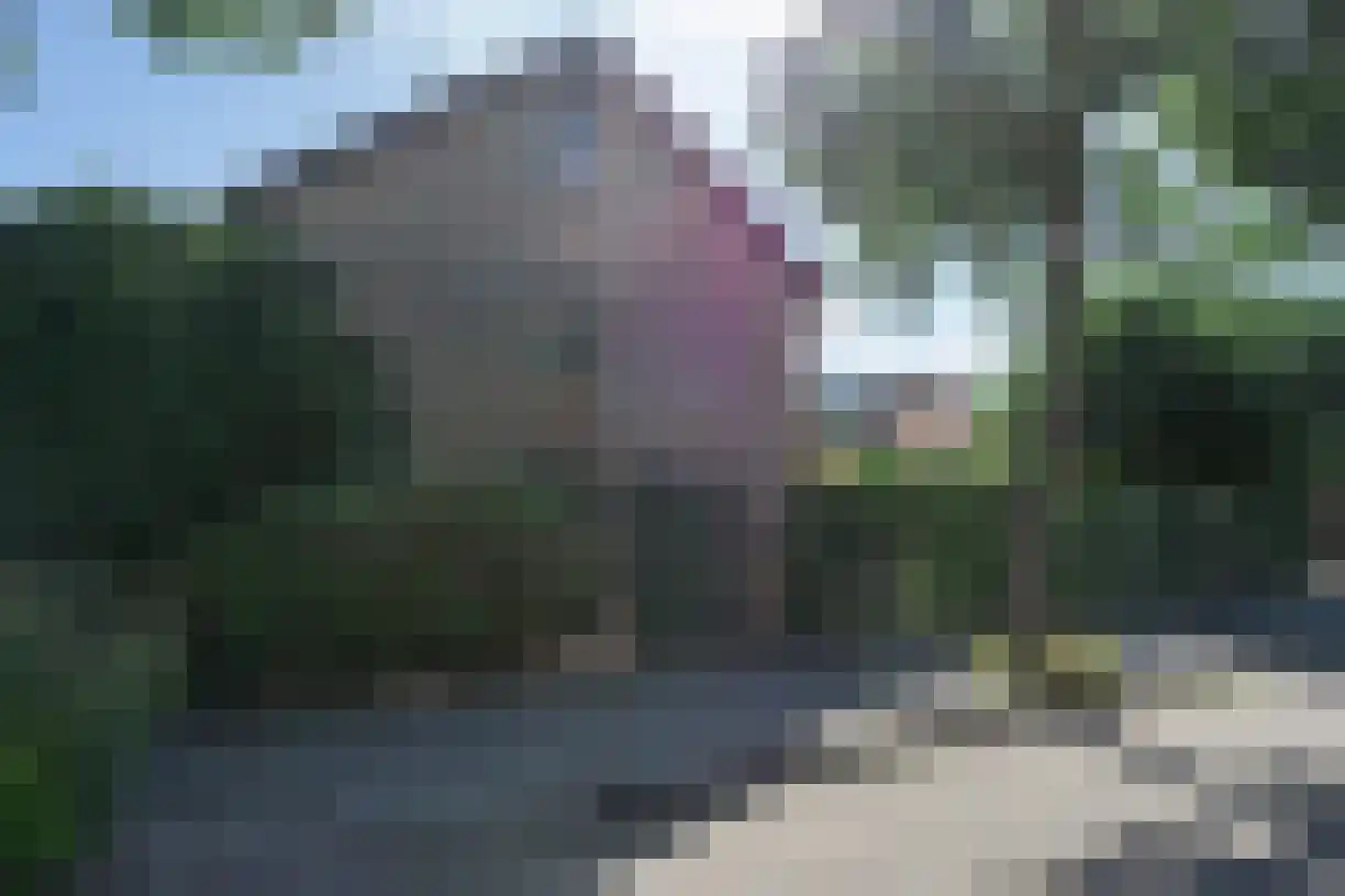 Kometenlaan 30 Bergen op Zoom thumbnail 24