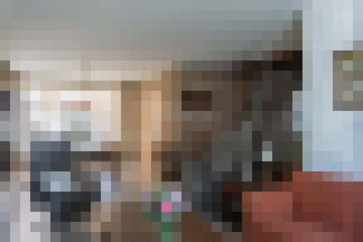 Kometenlaan 30 Bergen op Zoom thumbnail 4