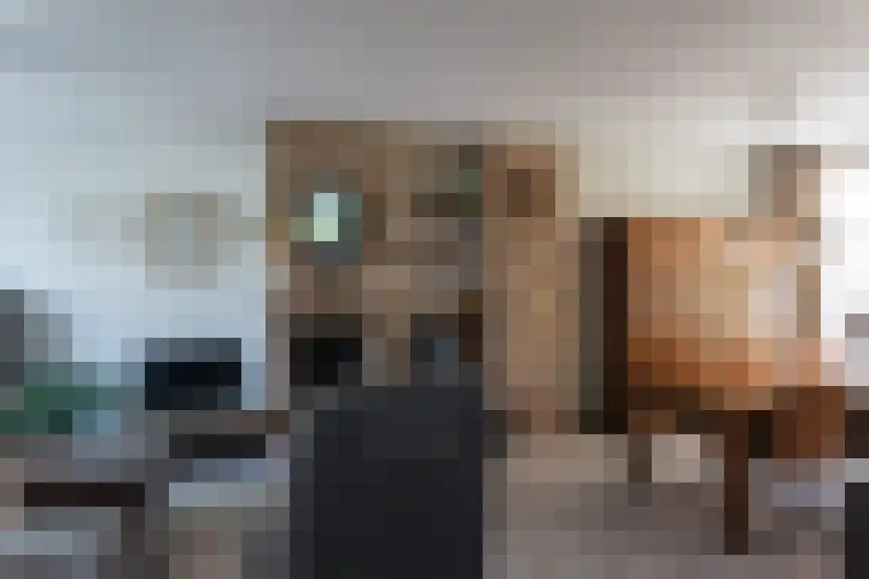 Kometenlaan 30 Bergen op Zoom thumbnail 6