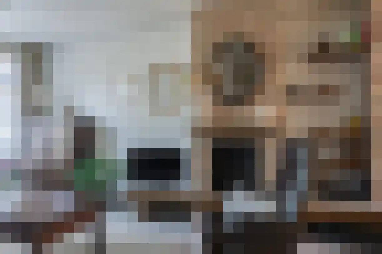 Kometenlaan 30 Bergen op Zoom thumbnail 7