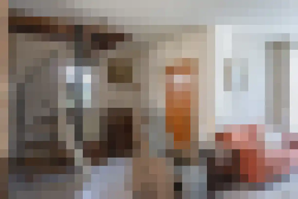 Kometenlaan 30 Bergen op Zoom thumbnail 8