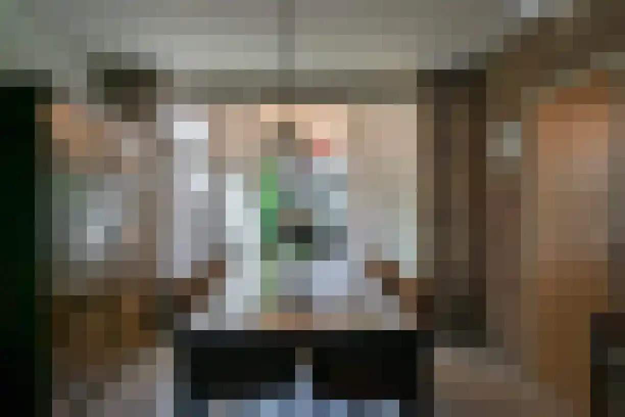 Kometenlaan 30 Bergen op Zoom thumbnail 9
