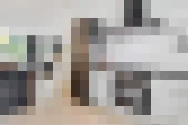 Kometenlaan 30 Huis ter Heide thumbnail 11