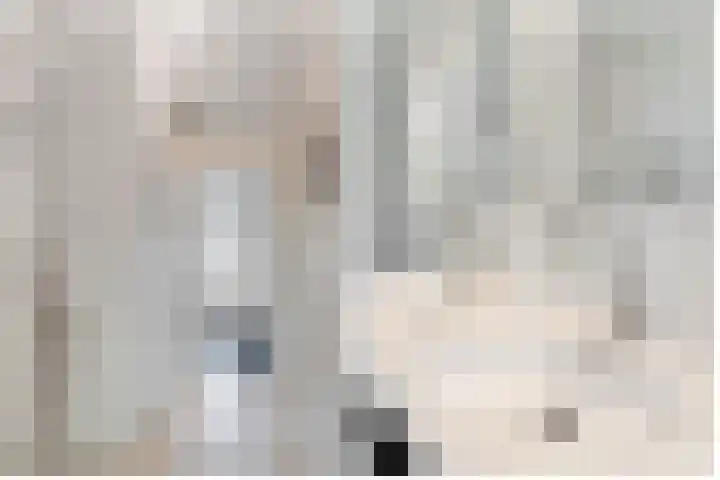 Kometenlaan 30 Huis ter Heide thumbnail 12