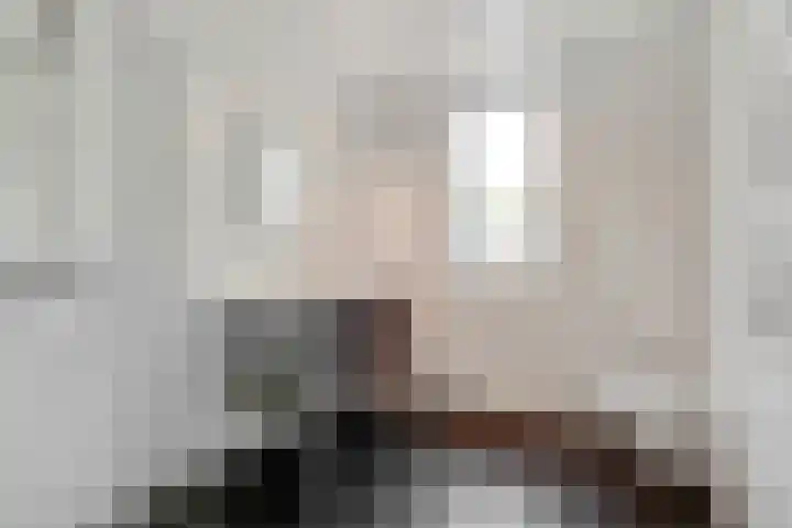 Kometenlaan 30 Huis ter Heide thumbnail 13