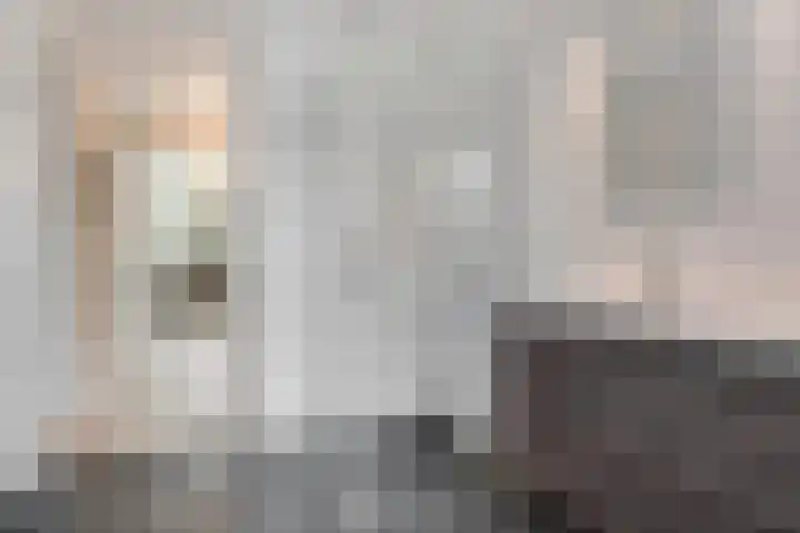 Kometenlaan 30 Huis ter Heide thumbnail 14