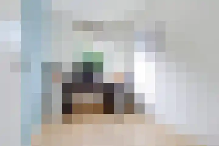 Kometenlaan 30 Huis ter Heide thumbnail 17