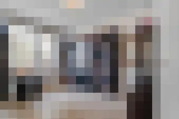 Kometenlaan 30 Huis ter Heide thumbnail 18