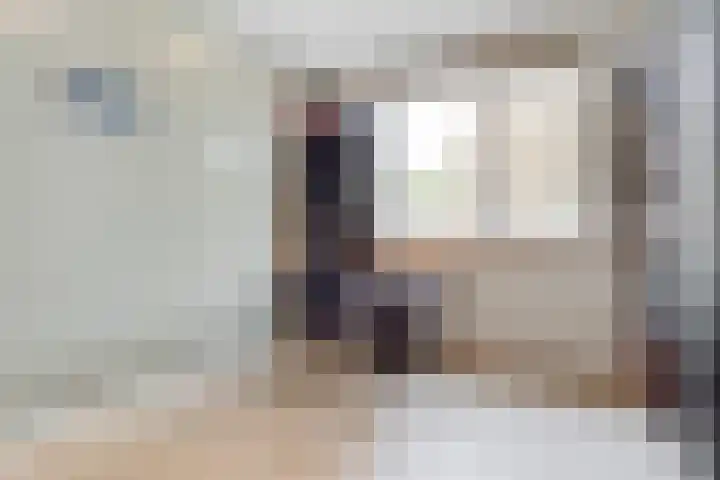 Kometenlaan 30 Huis ter Heide thumbnail 19