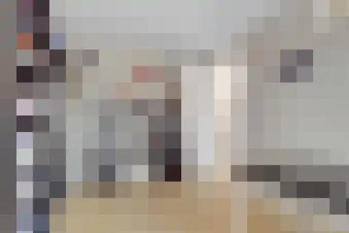 Kometenlaan 30 Huis ter Heide thumbnail 20