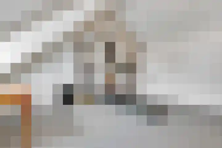 Kometenlaan 30 Huis ter Heide thumbnail 21