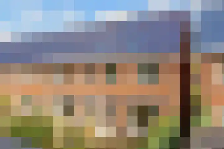 Kometenlaan 30 Huis ter Heide thumbnail 23