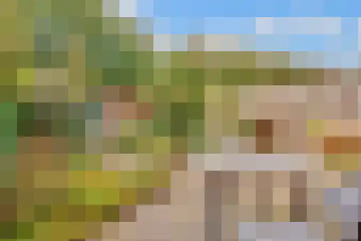 Kometenlaan 30 Huis ter Heide thumbnail 27