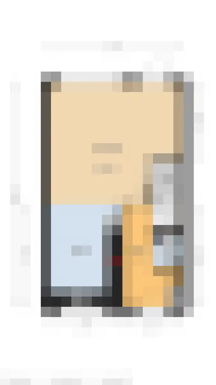 Kometenlaan 30 Huis ter Heide thumbnail 33