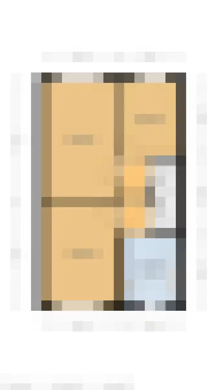 Kometenlaan 30 Huis ter Heide thumbnail 34