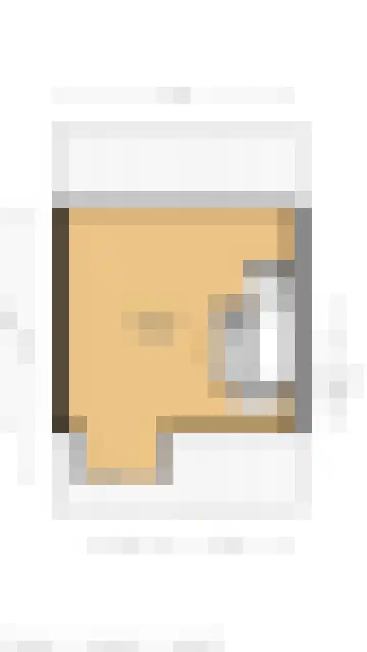 Kometenlaan 30 Huis ter Heide thumbnail 35