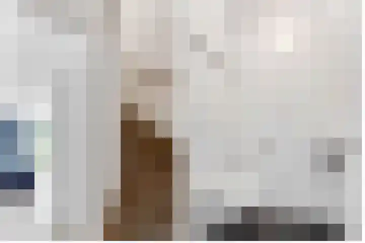 Kometenlaan 30 Huis ter Heide thumbnail 4