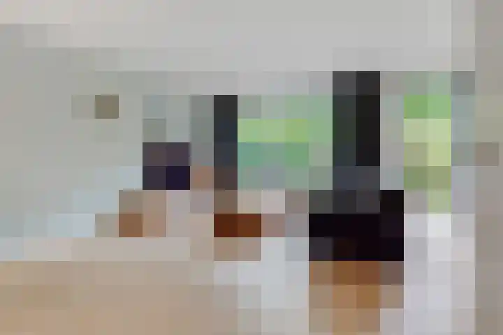 Kometenlaan 30 Huis ter Heide thumbnail 5
