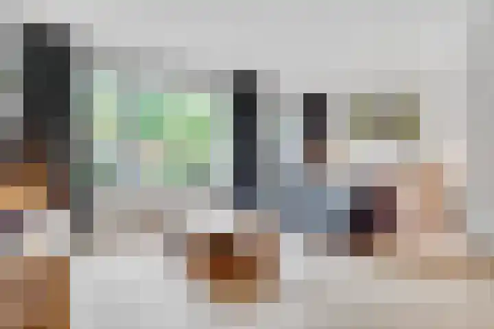 Kometenlaan 30 Huis ter Heide thumbnail 6