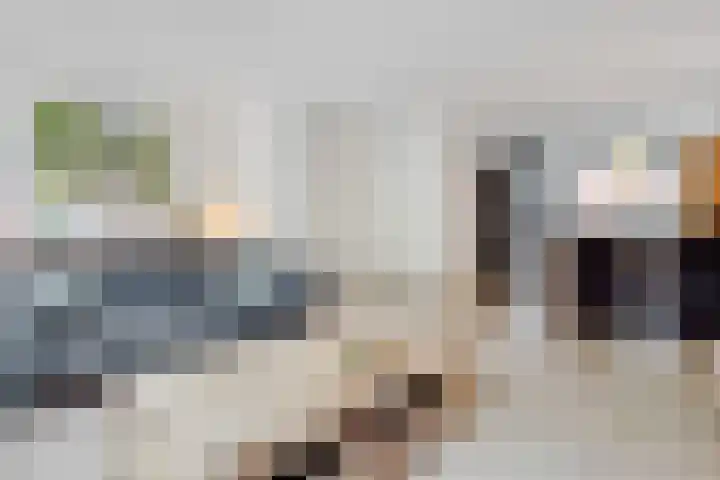 Kometenlaan 30 Huis ter Heide thumbnail 7