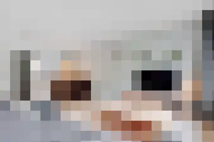Kometenlaan 30 Huis ter Heide thumbnail 8