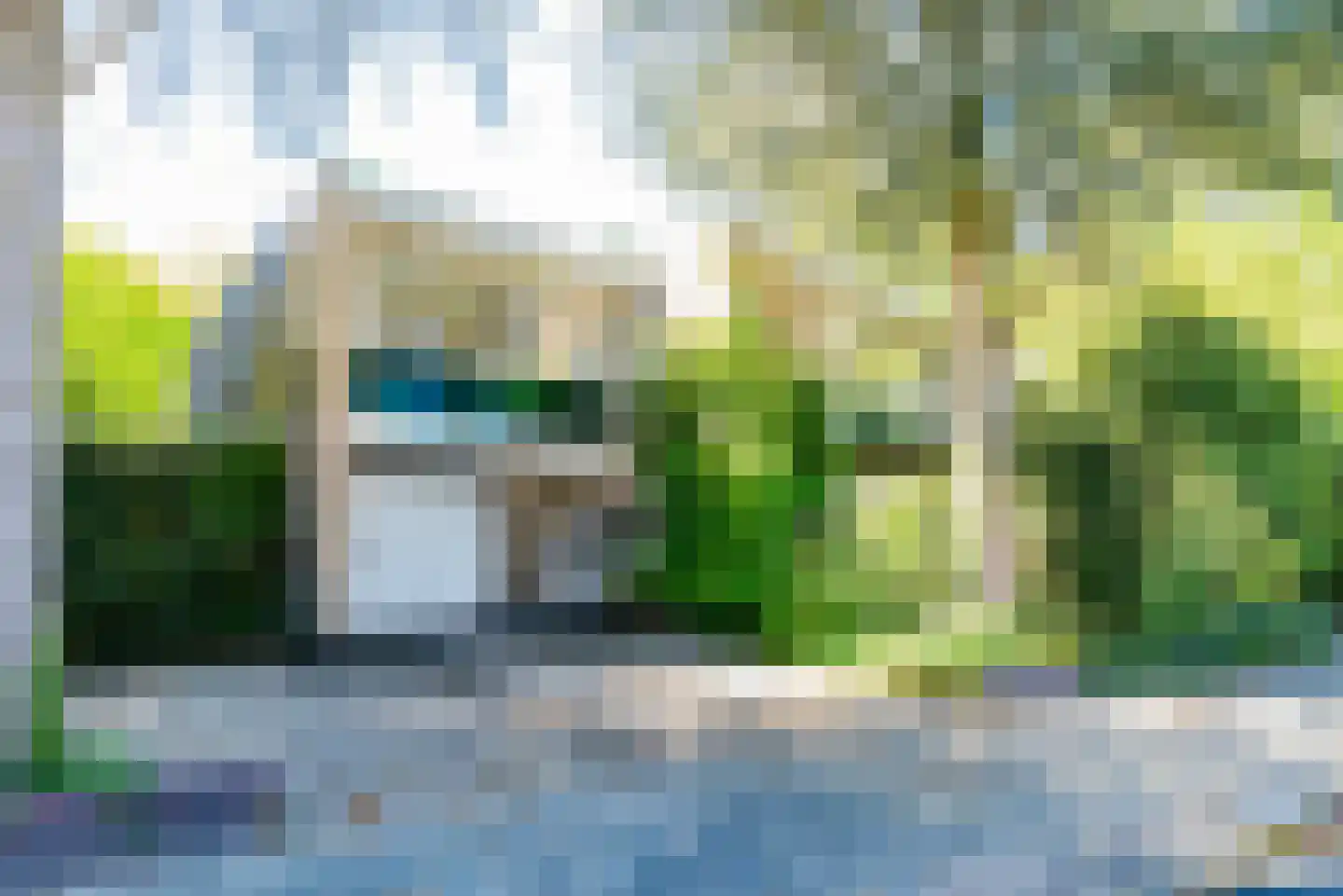 Kometenlaan 33 Bilthoven