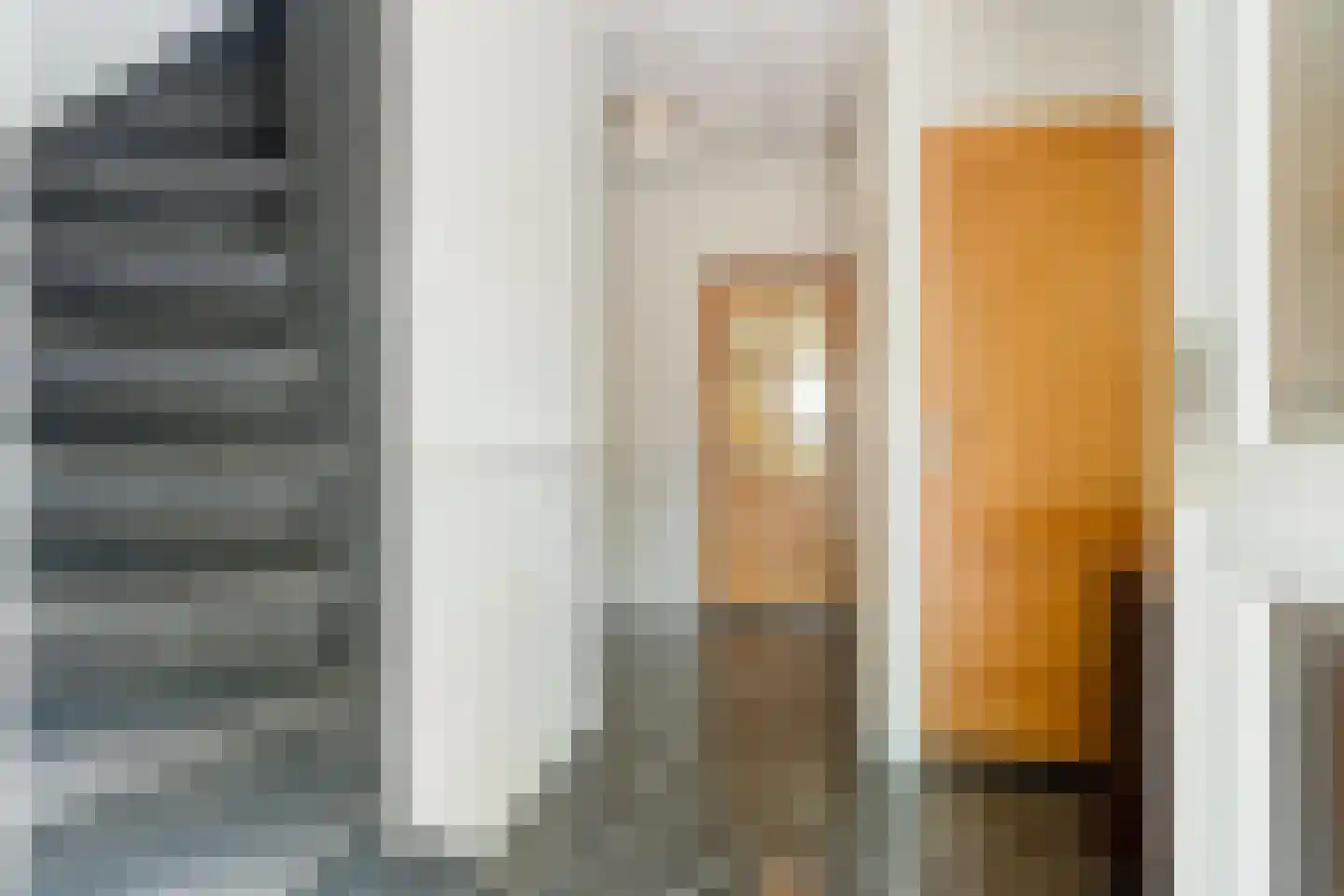 Kometenlaan 33 Veldhoven thumbnail 10