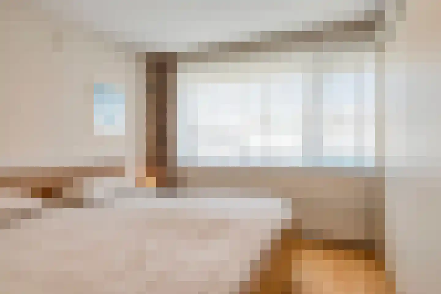 Kometenlaan 33 Veldhoven thumbnail 12