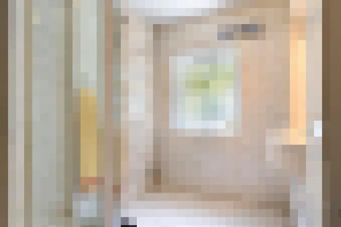 Kometenlaan 33 Veldhoven thumbnail 14