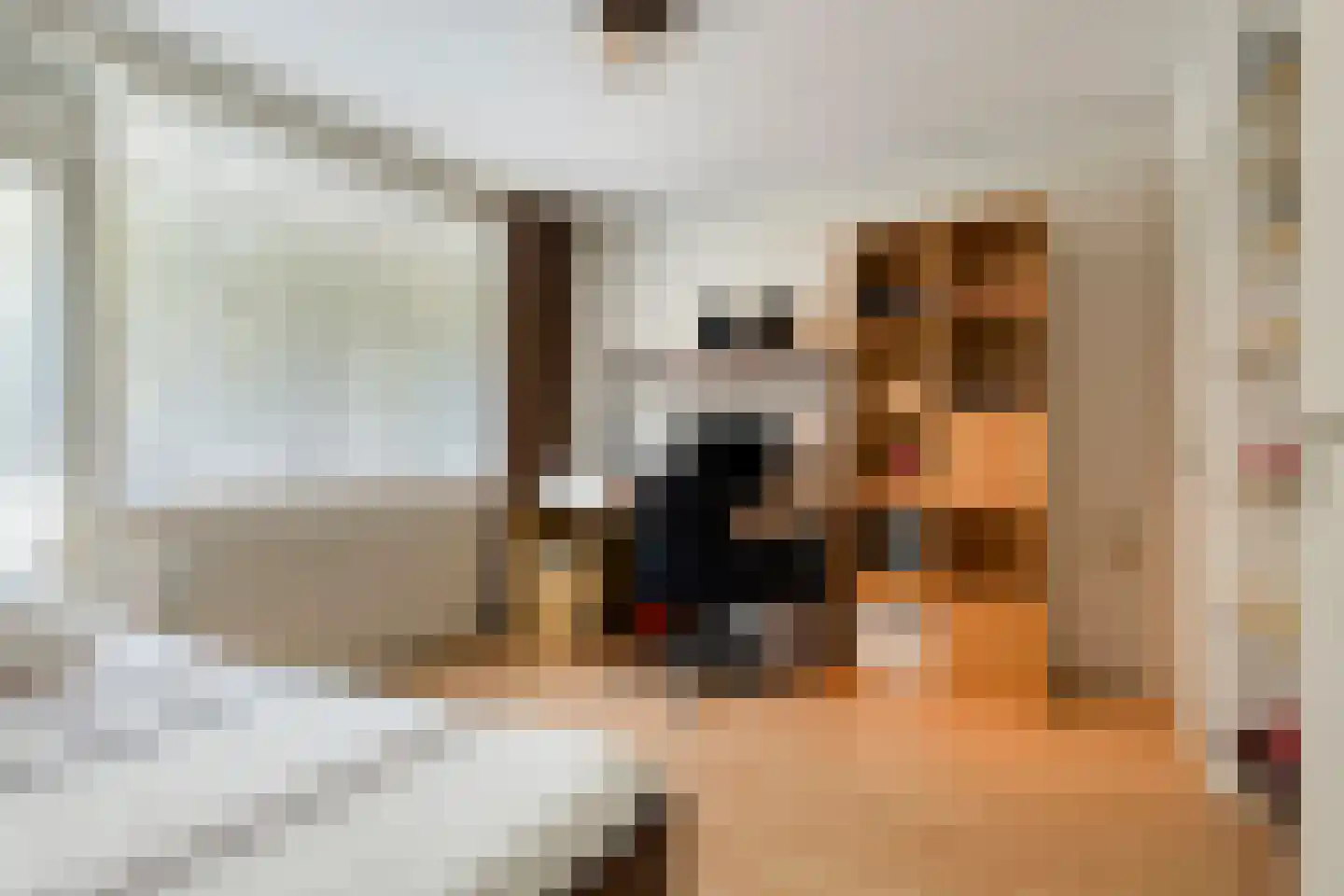 Kometenlaan 33 Veldhoven thumbnail 16