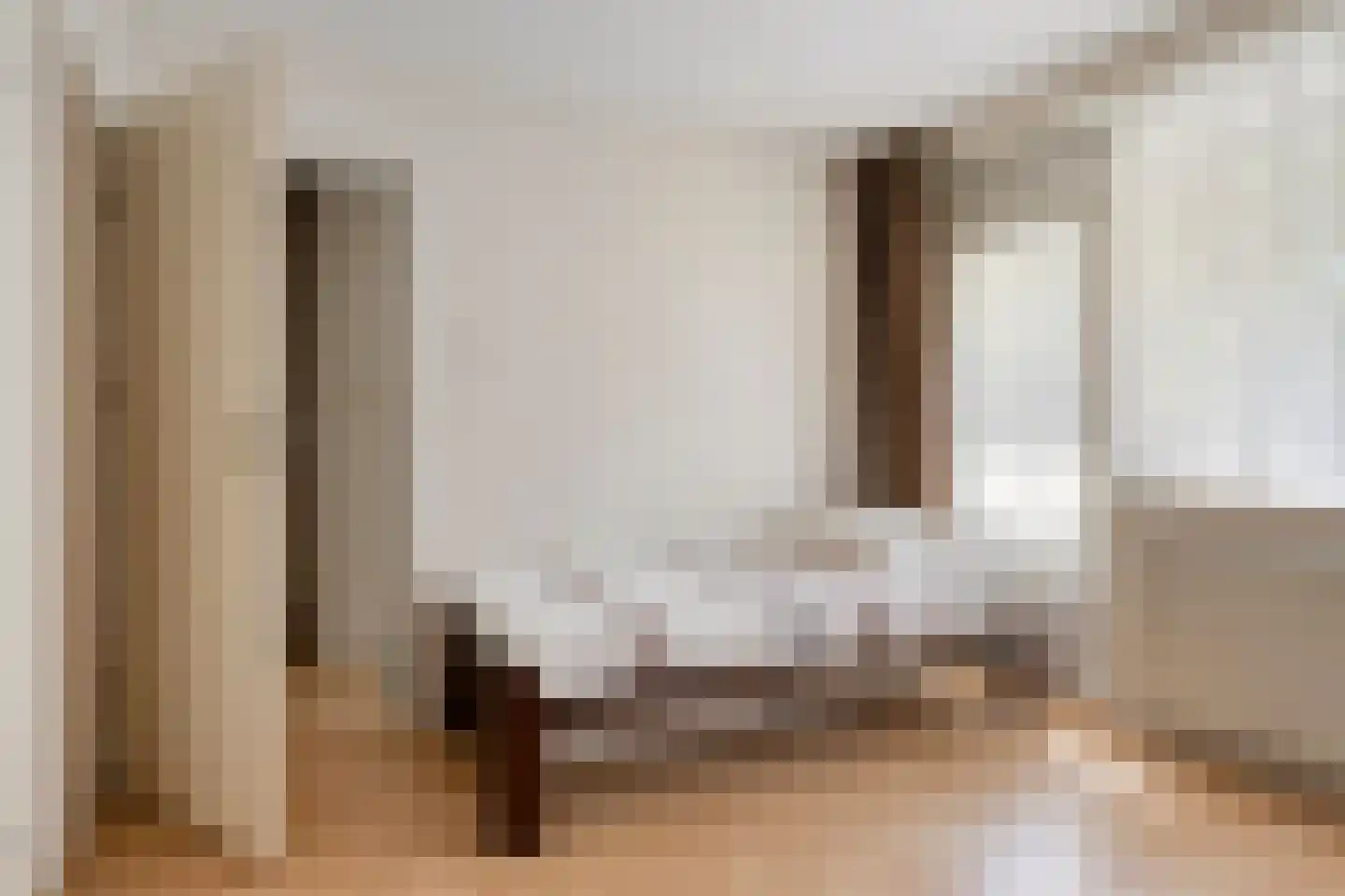Kometenlaan 33 Veldhoven thumbnail 17