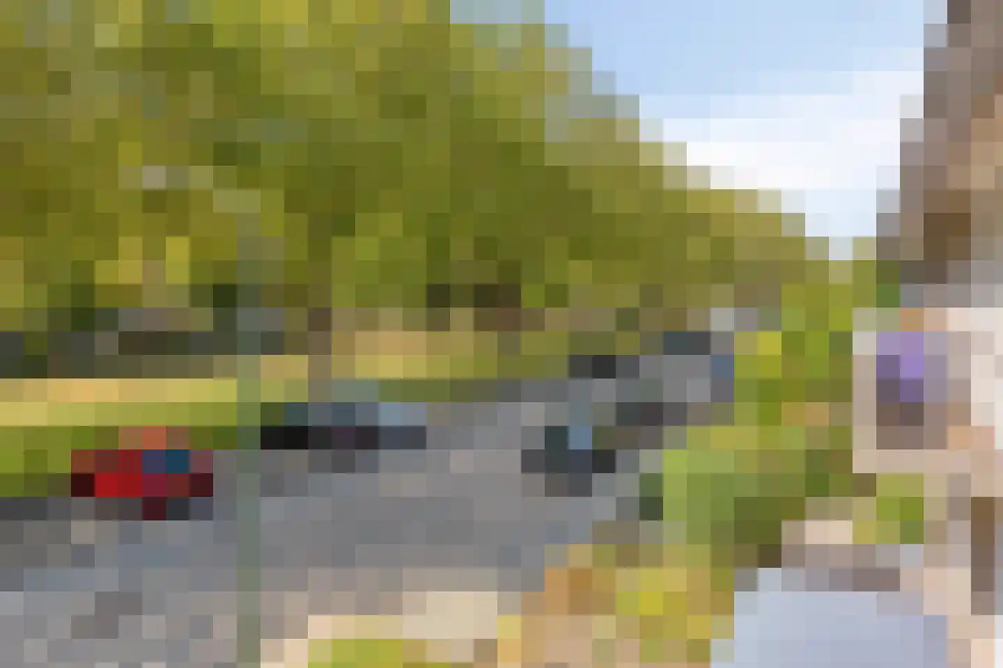 Kometenlaan 33 Veldhoven thumbnail 18