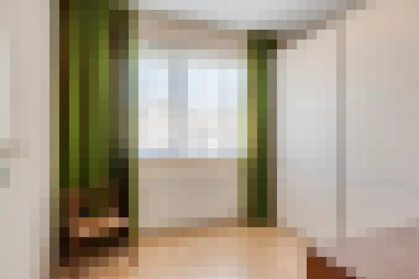 Kometenlaan 33 Veldhoven thumbnail 19