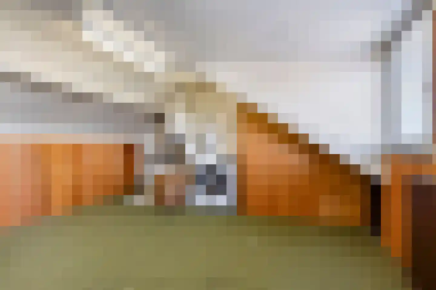 Kometenlaan 33 Veldhoven thumbnail 20