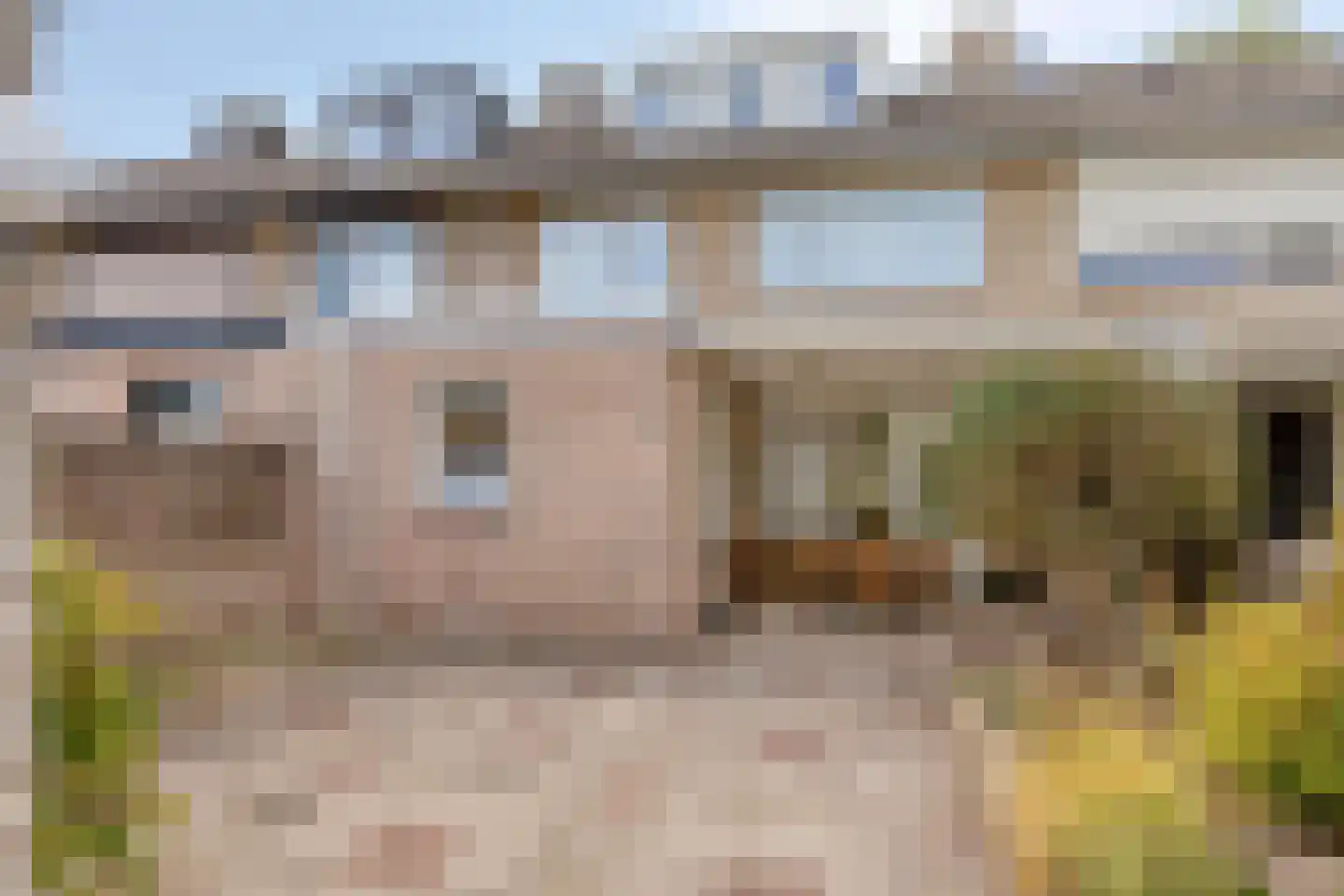 Kometenlaan 33 Veldhoven thumbnail 25