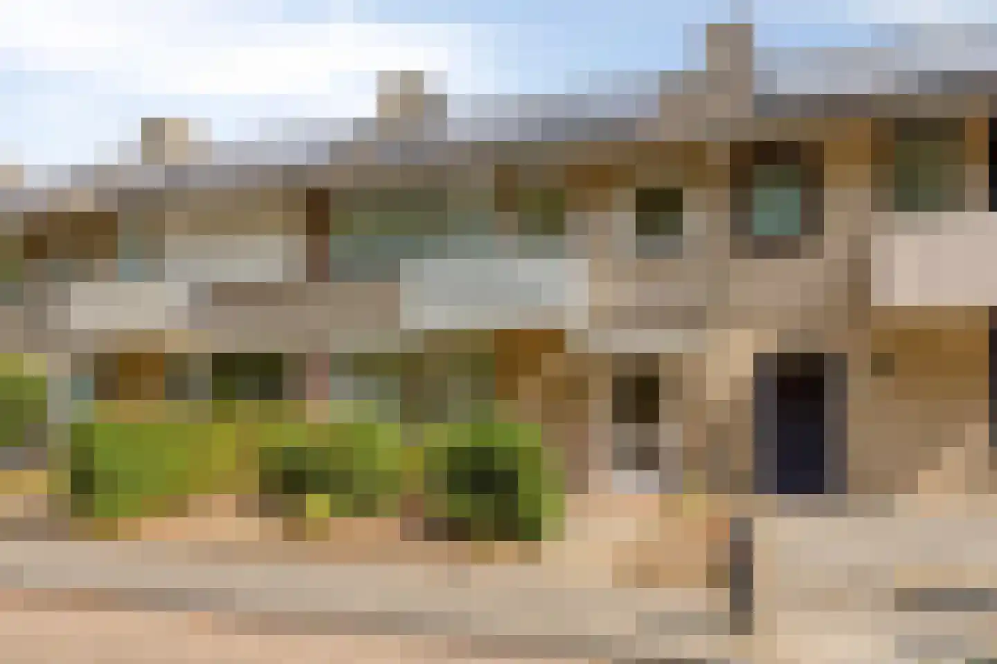 Kometenlaan 33 Veldhoven thumbnail 26
