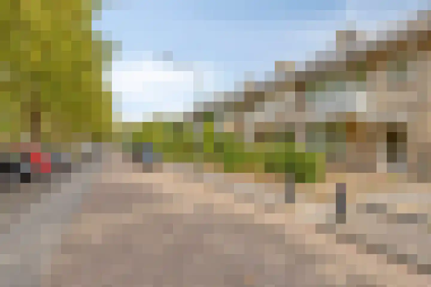 Kometenlaan 33 Veldhoven thumbnail 27