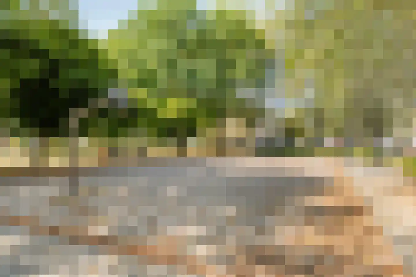 Kometenlaan 33 Veldhoven thumbnail 28