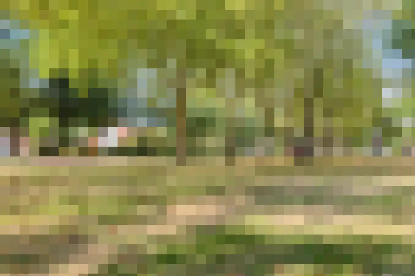 Kometenlaan 33 Veldhoven thumbnail 29