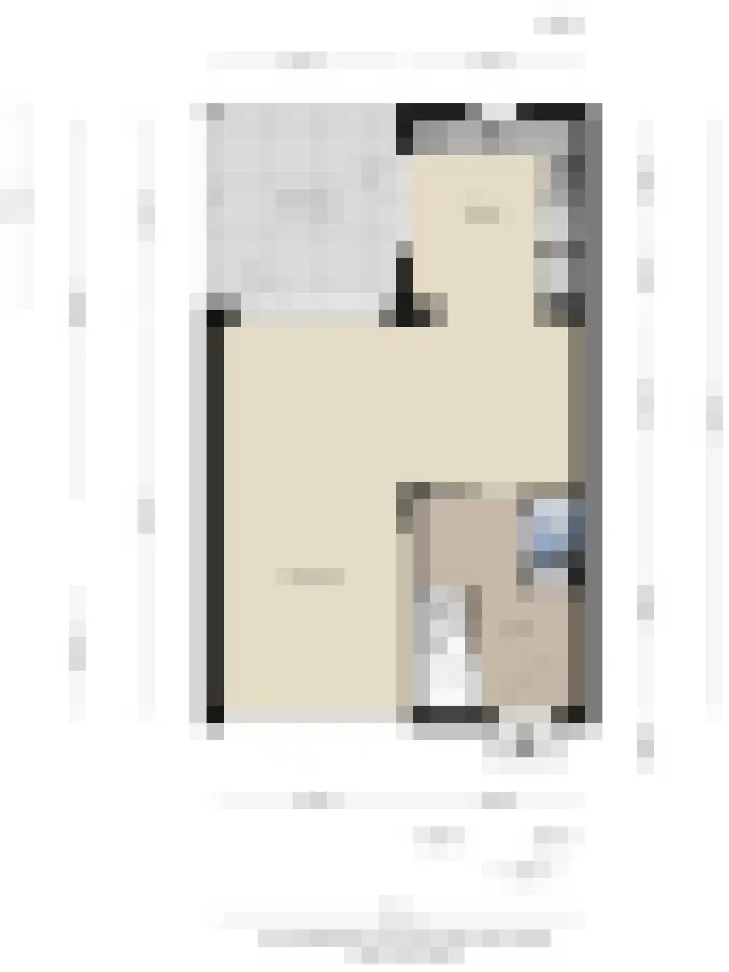 Kometenlaan 33 Veldhoven thumbnail 30