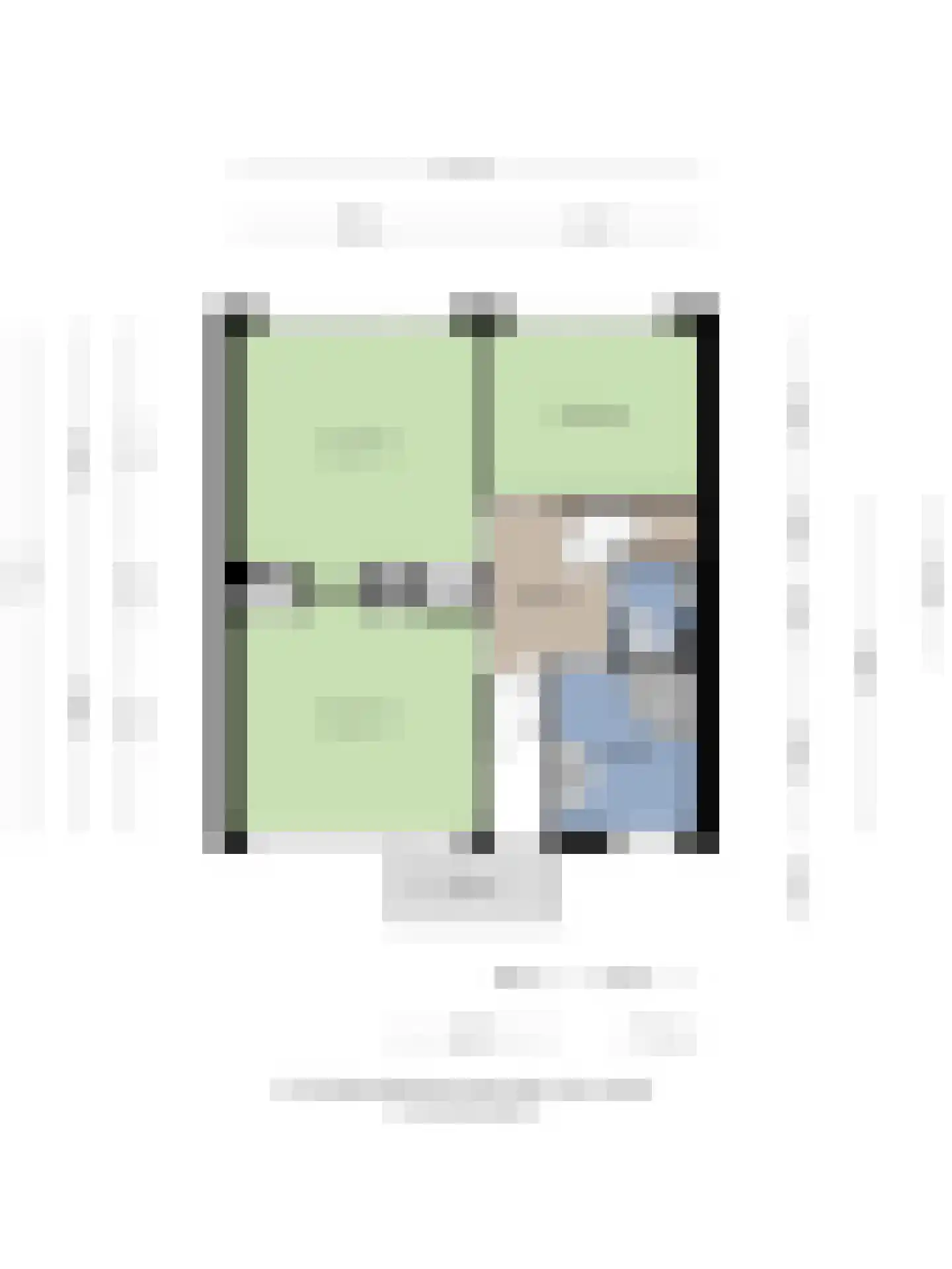 Kometenlaan 33 Veldhoven thumbnail 31