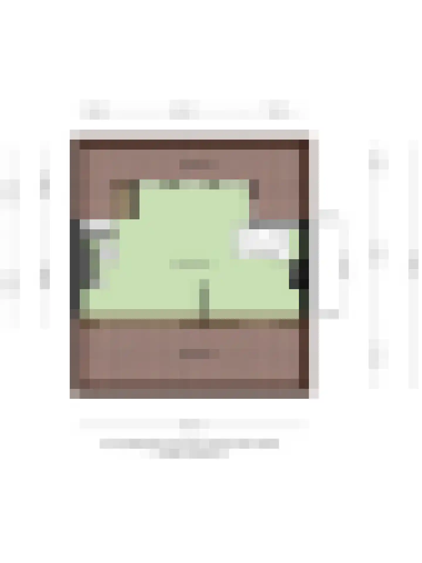 Kometenlaan 33 Veldhoven thumbnail 32