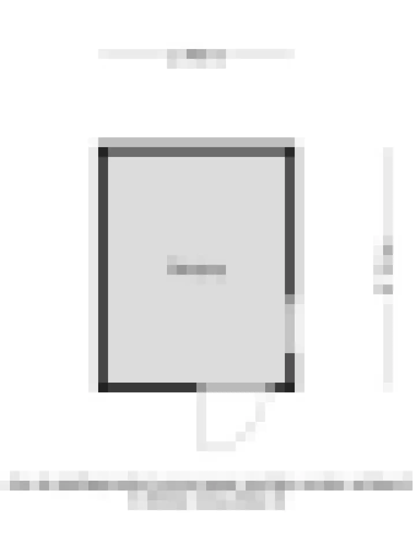 Kometenlaan 33 Veldhoven thumbnail 33