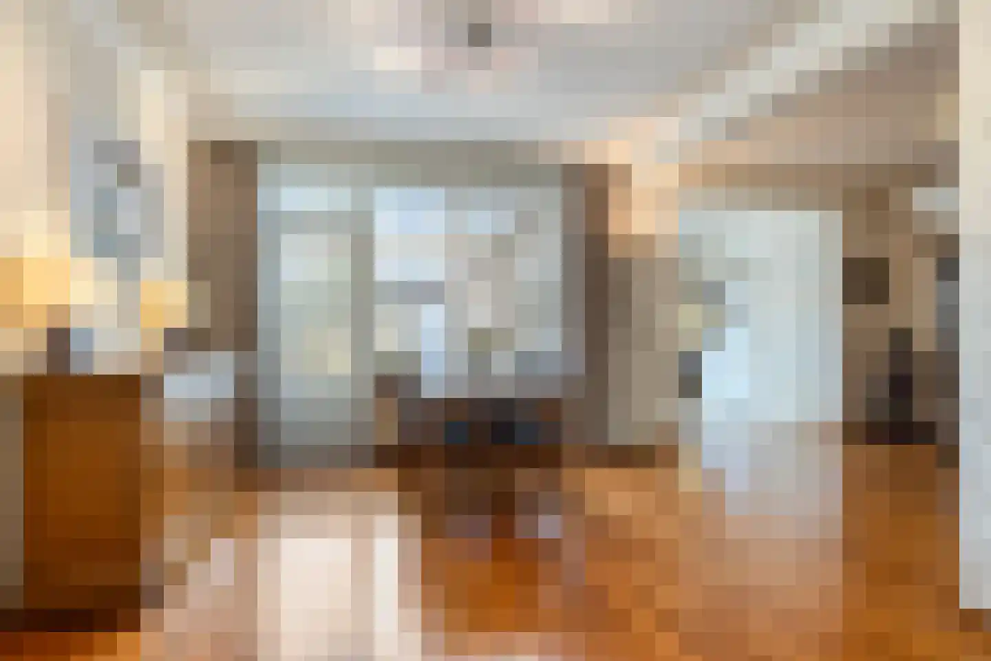 Kometenlaan 33 Veldhoven thumbnail 4