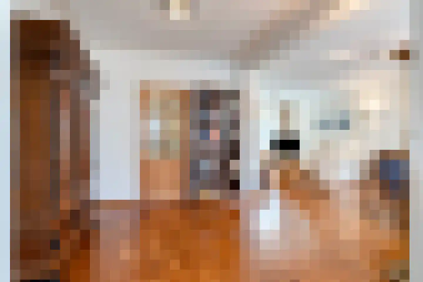 Kometenlaan 33 Veldhoven thumbnail 5