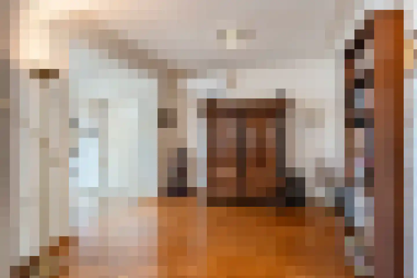 Kometenlaan 33 Veldhoven thumbnail 6