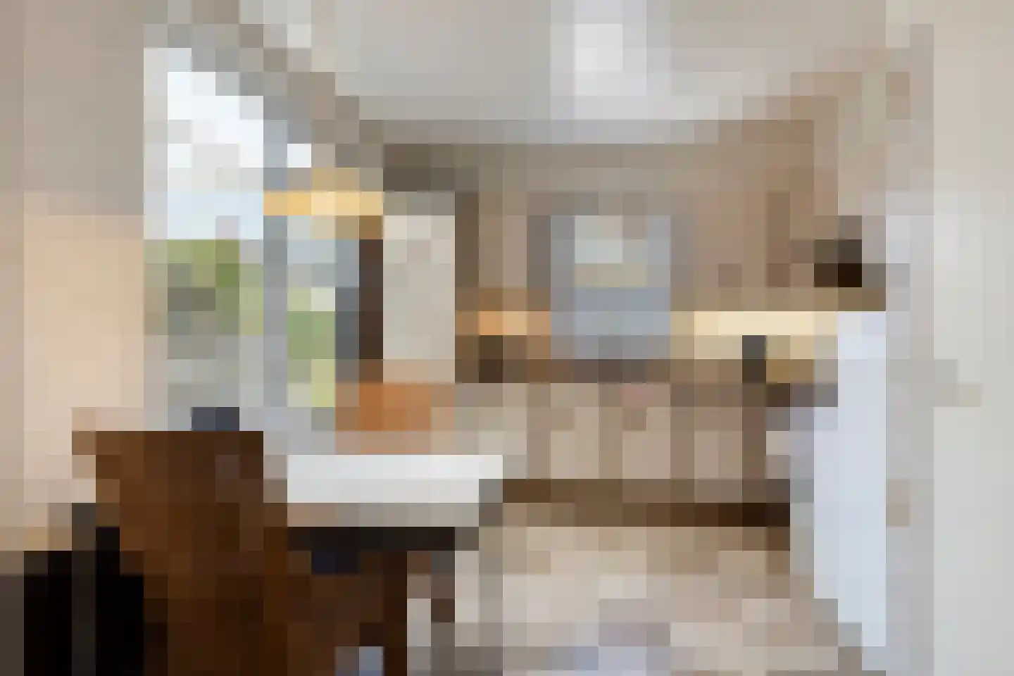 Kometenlaan 33 Veldhoven thumbnail 7