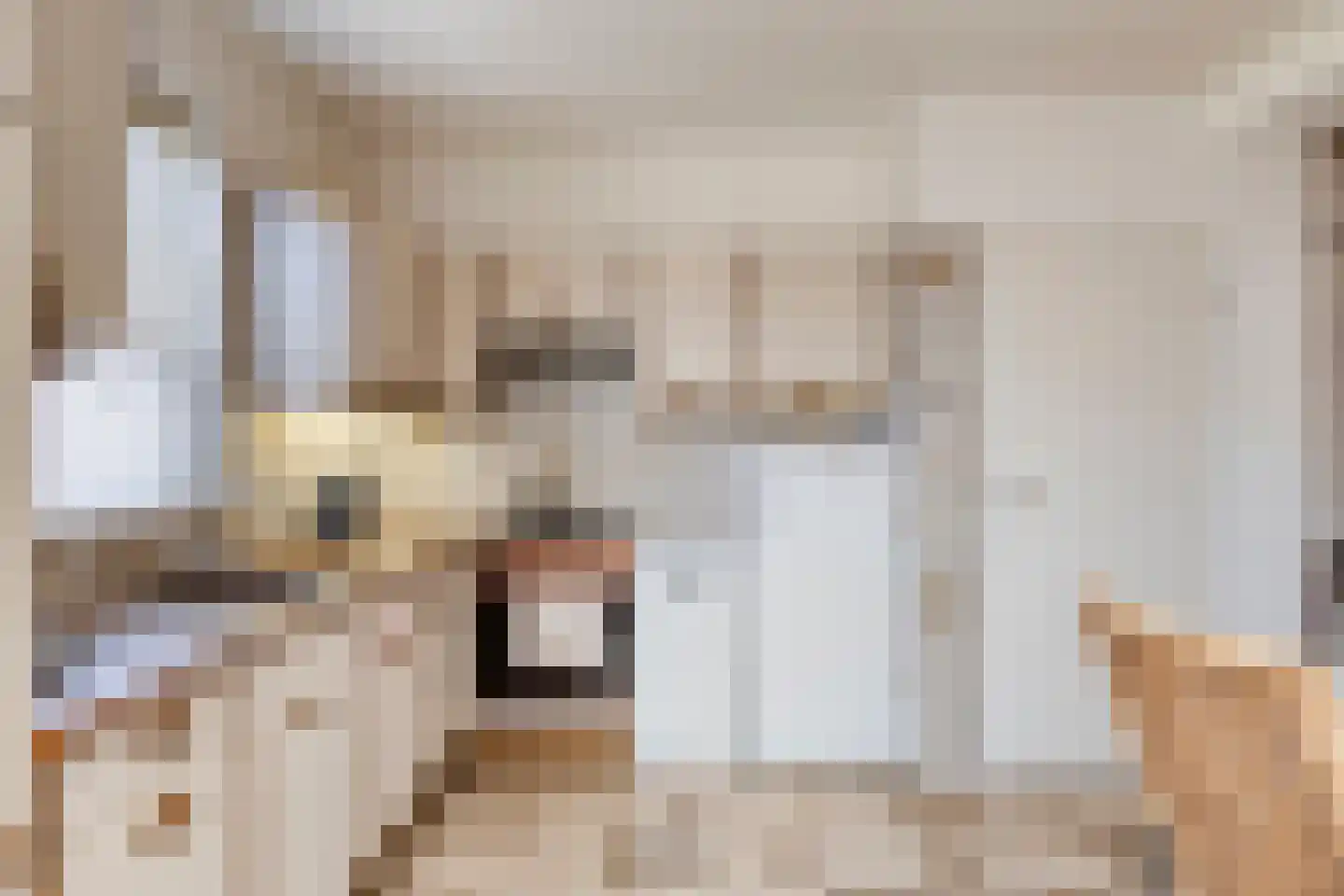 Kometenlaan 33 Veldhoven thumbnail 8