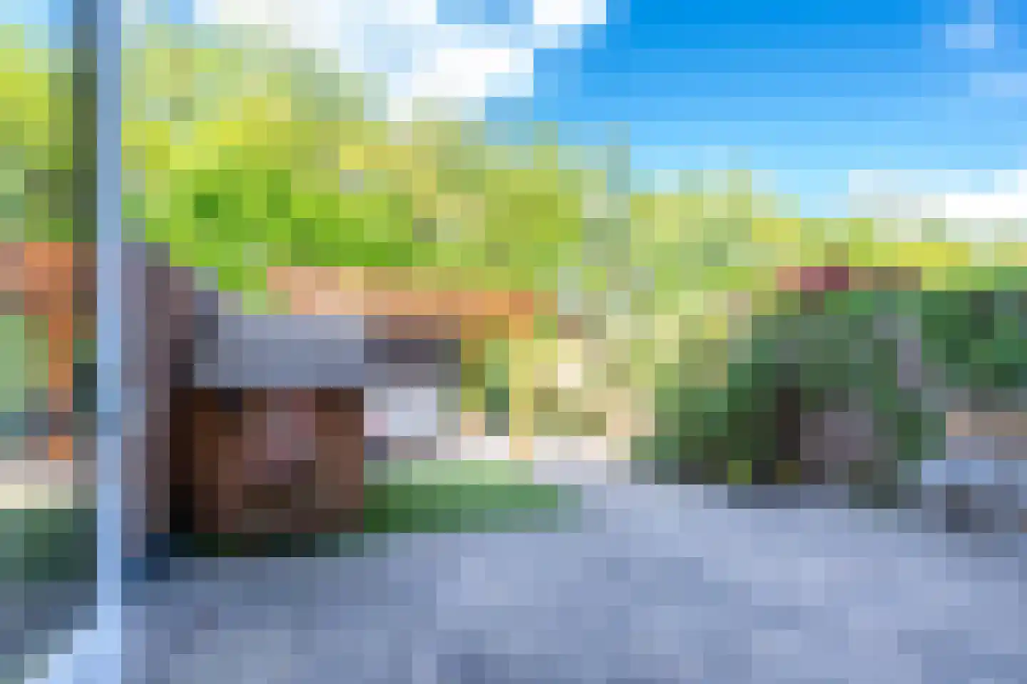 Kometenlaan 38 Huis ter Heide thumbnail 10