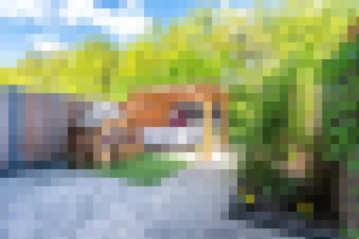 Kometenlaan 38 Huis ter Heide thumbnail 11